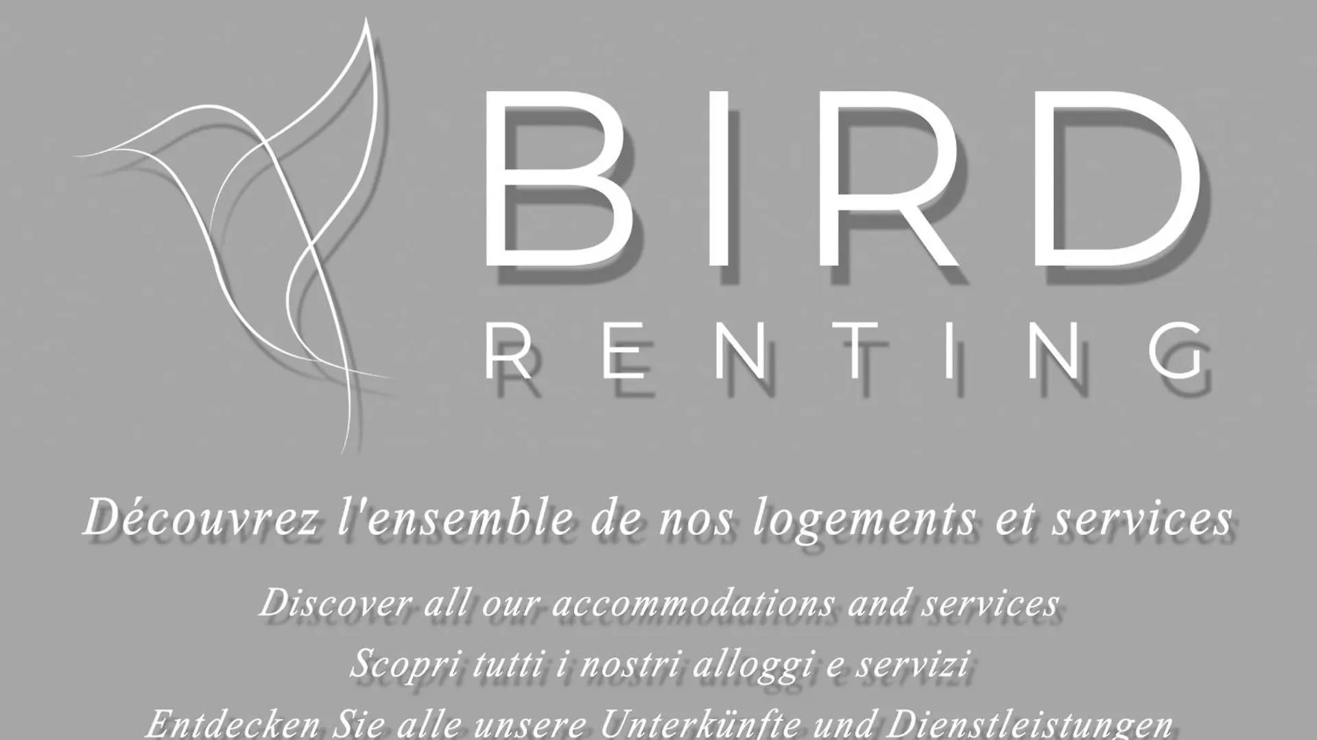 Beautiful Authentic Apartment In The Heart Of Old Antibes France